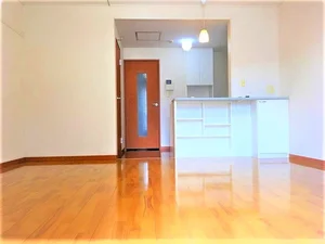 牛久市のマンスリーマンション・ウィークリーマンション「レオパレスケリュスＢ 108(No.1084215)」メイン画像