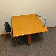 徳島県のマンスリーマンション・ウィークリーマンション「レオパレスカトレア 208(No.1084344)」メイン画像