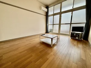 のマンスリーマンション・ウィークリーマンション「レオパレスリレイション 203(No.1084951)」メイン画像