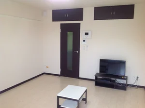 埼玉医療生活協同組合　羽生総合病院周辺のマンスリーマンション・ウィークリーマンション「レオネクストオリーブハウス 207(No.1085622)」メイン画像