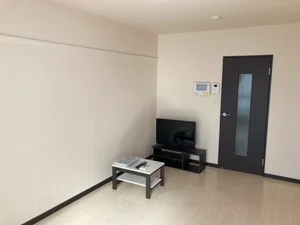 泉駅（福島県）のマンスリーマンション・ウィークリーマンション「レオネクストもえぎヒルズトレス 101(No.1086244)」メイン画像