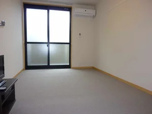 のマンスリーマンション・ウィークリーマンション「レオパレスＨＥＩＡＮ 302(No.1086810)」メイン画像