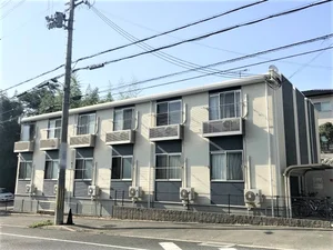 兵庫県のレオパレスセンター神戸第２のマンスリーマンション・ウィークリーマンション「レオネクストＦＯＲＥＶＥＲⅡ 105(No.1087049)」メイン画像