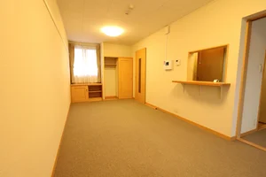 のマンスリーマンション・ウィークリーマンション「レオパレスＣａｌｍａ 205(No.1087239)」メイン画像