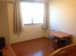 埼玉県のマンスリーマンション・ウィークリーマンション「レオパレスプロシード 107(No.1088717)」メイン画像