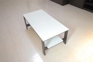 のマンスリーマンション・ウィークリーマンション「レオネクストグラースⅢ 201(No.1088774)」メイン画像