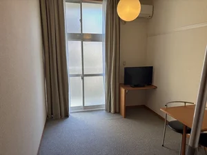 のマンスリーマンション・ウィークリーマンション「レオパレス小茂根 204(No.1089172)」メイン画像