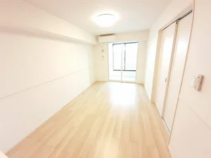 のマンスリーマンション・ウィークリーマンション「ヒラソル 102・LDK(No.1089564)」メイン画像