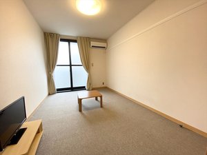 のマンスリーマンション・ウィークリーマンション「レオパレスアンジェ　ブランシュ 210(No.1091473)」メイン画像
