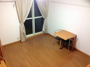 千葉県のマンスリーマンション・ウィークリーマンション「レオパレスキャピタルハイツ 109(No.1092025)」メイン画像