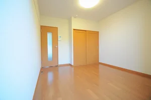 小野駅（兵庫県）のマンスリーマンション・ウィークリーマンション「レオネクストＭ＆Ｍ 206(No.1092089)」メイン画像