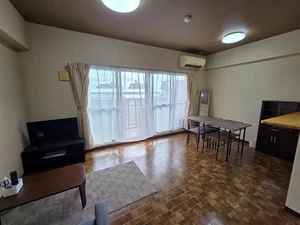 のマンスリーマンション・ウィークリーマンション「HIKURASHI半田旭町 A(No.1092154)」メイン画像