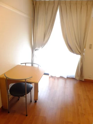 のマンスリーマンション・ウィークリーマンション「レオパレスＥＮＣＯＵＮＴＥＲ 104(No.1092749)」メイン画像