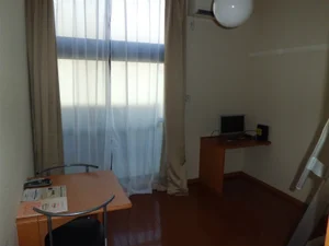 岐阜県のマンスリーマンション・ウィークリーマンション「レオパレスＩＮＮ　オオタ 102(No.1092773)」メイン画像