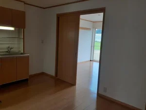 北条町駅（兵庫県）のマンスリーマンション・ウィークリーマンション「シュタビール　ＫＭ 102・洋室(No.1092983)」メイン画像