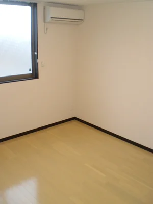 相馬駅（福島県）のマンスリーマンション・ウィークリーマンション「レオネクストポレポレ　ワン 210(No.1093568)」メイン画像
