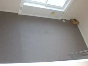 のマンスリーマンション・ウィークリーマンション「レオパレスフォレスト 104(No.1094005)」メイン画像