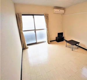 のマンスリーマンション・ウィークリーマンション「レオネクスト憩 205(No.1094276)」メイン画像