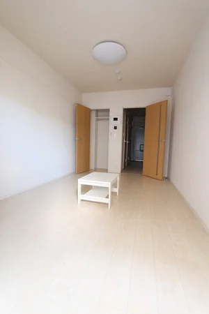 のマンスリーマンション・ウィークリーマンション「クレイノ八潮 203(No.1094283)」メイン画像