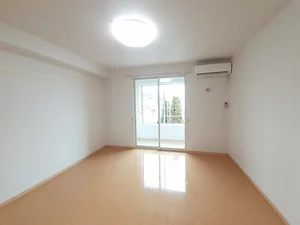 のマンスリーマンション・ウィークリーマンション「アダルカス 105・洋室(No.1096317)」メイン画像