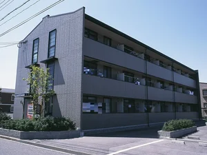 神戸市のマンスリーマンション・ウィークリーマンション「レオパレス神西 305(No.1096809)」メイン画像