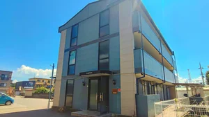 のマンスリーマンション・ウィークリーマンション「レオパレス中井町２ 303(No.1097457)」メイン画像