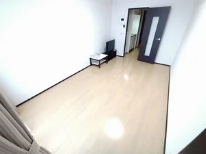 のマンスリーマンション・ウィークリーマンション「クレイノヴァルト 101(No.1098465)」メイン画像