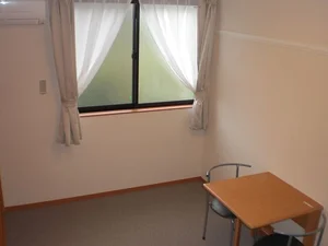 君津駅（千葉県）のマンスリーマンション・ウィークリーマンション「レオパレス八重原 208(No.1099085)」メイン画像