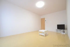 のマンスリーマンション・ウィークリーマンション「クレイノオーロラＨｏｍｅ 207(No.1099152)」メイン画像