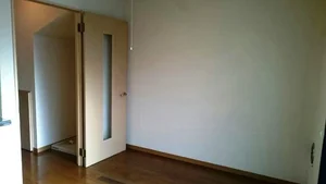東京純心大学周辺のマンスリーマンション・ウィークリーマンション「レオパレスＭａｒｃｈ’９７ 108(No.1099478)」メイン画像