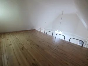 神戸市垂水区のマンスリーマンション・ウィークリーマンション「レオパレス垂水 202(No.1099514)」メイン画像