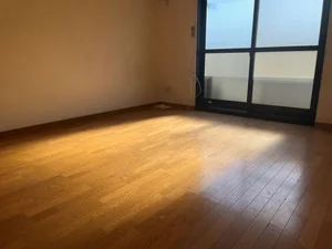 のマンスリーマンション・ウィークリーマンション「レオパレスえびす 208(No.1099520)」メイン画像