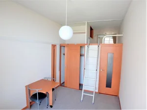 のマンスリーマンション・ウィークリーマンション「レオパレスＰｌａｃｉｄｏ 310(No.1099585)」メイン画像