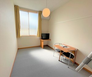 のマンスリーマンション・ウィークリーマンション「レオパレスプリマヴェーラ 207(No.1100040)」メイン画像