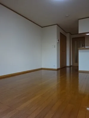 柏の葉キャンパス駅（千葉県）のマンスリーマンション・ウィークリーマンション「パルトリーナＹ・Ｋ 101・洋室(No.1101536)」メイン画像