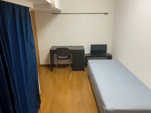 早稲田大学周辺のマンスリーマンション・ウィークリーマンション「OneLife池袋北旧中山道 (No.1101876)」メイン画像