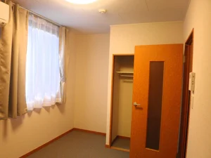 のマンスリーマンション・ウィークリーマンション「レオパレスグレートハウス 203(No.1101901)」メイン画像