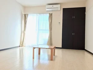 のマンスリーマンション・ウィークリーマンション「レオネクスト優美 203(No.1101924)」メイン画像