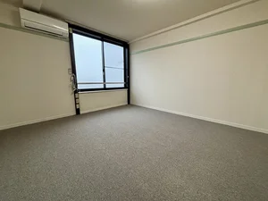 下諏訪駅（長野県）のマンスリーマンション・ウィークリーマンション「レオパレス赤砂 205(No.1102354)」メイン画像