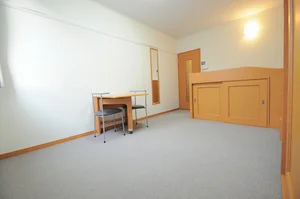 のマンスリーマンション・ウィークリーマンション「レオパレス平川地 207(No.1102363)」メイン画像