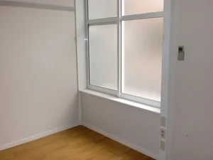 東京都のマンスリーマンション・ウィークリーマンション「レオパレスメゾンプレミール 104(No.1102881)」メイン画像