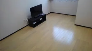 のマンスリーマンション・ウィークリーマンション「クレイノエトワールＫ　品川 102(No.1103062)」メイン画像