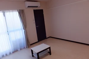 のマンスリーマンション・ウィークリーマンション「レオネクストヴィラ駒井 207(No.1103231)」メイン画像