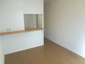 修文大学周辺のマンスリーマンション・ウィークリーマンション「レオパレスＳＵＮ　ＳＨＩＮＥ 106(No.1103314)」メイン画像