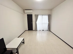 知多郡武豊町のマンスリーマンション・ウィークリーマンション「レオパレスフィールド中根 116(No.1104455)」メイン画像