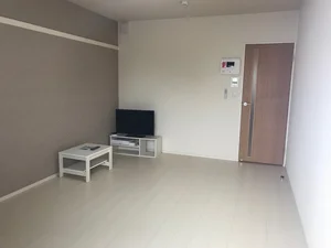 知多郡武豊町のマンスリーマンション・ウィークリーマンション「クレイノＩＮＥ 102(No.1104586)」メイン画像