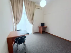 のマンスリーマンション・ウィークリーマンション「レオパレスソレイユⅡ 307(No.1104729)」メイン画像