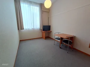 のマンスリーマンション・ウィークリーマンション「レオパレスフローリッシュ 202(No.1104928)」メイン画像