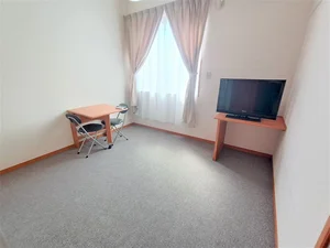 大阪のウィークリーマンション・マンスリーマンション「レオパレスソレーユＳ　Ｏ 212(No.1105034)」メイン画像