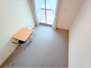 四條畷学園大学周辺のマンスリーマンション・ウィークリーマンション「レオパレス中川ＭＴＭ 204(No.1105175)」メイン画像